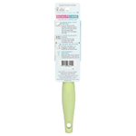 Conair, расческа для ухода за кожей головы, для всех типов волос, 1 шт.