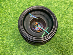 Canon EF 35-135mm  3.5-4.5