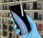 iPhone 11 Pro Max, 256 ГБ б/у
