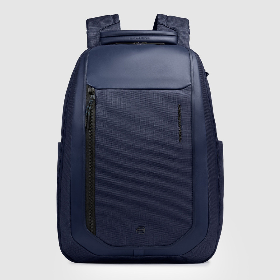 Рюкзак для ноутбука 15,6" LYSS CA6928S143BM/Blu