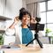 RODE Vlogger Kit USB-C edition