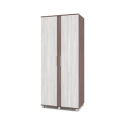 Шкаф двухстворчатый "Пандора" П21, ЛДСП, MODERN, г. Ижевск