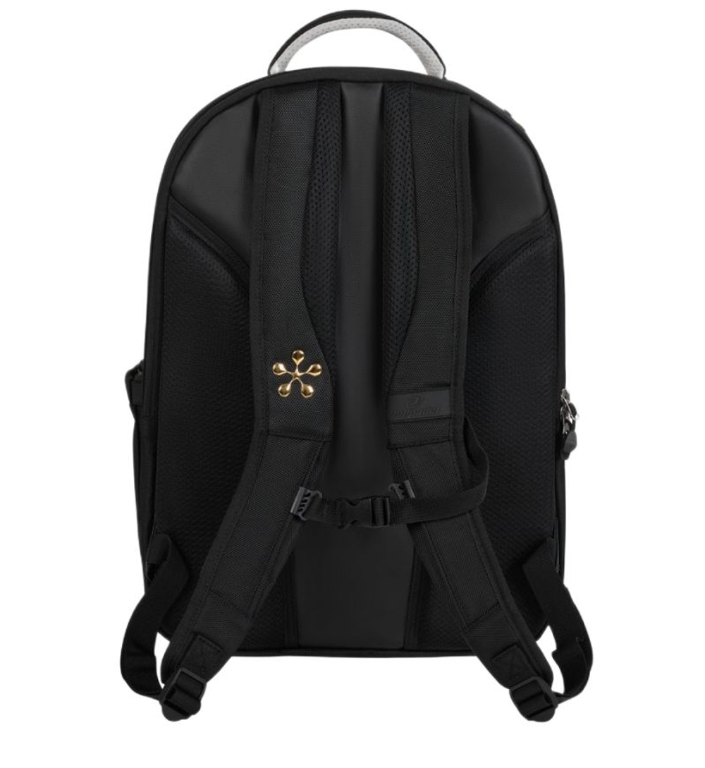 Рюкзак для Падел Bullpadel BPM26020 Neuron - black