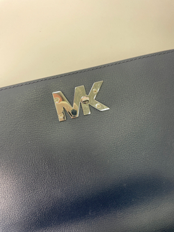 Сумка Michael Kors