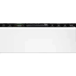 Встраиваемая посудомоечная машина AEG FSE74707P