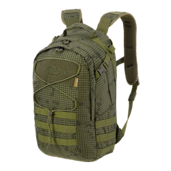 Helikon-Tex EDC Backpack - Cordura - 21 l