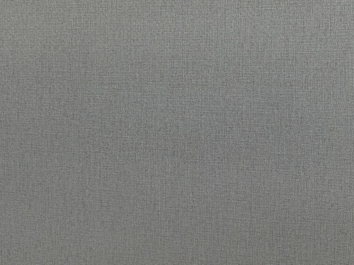GaENARI 43212-9 Home Style