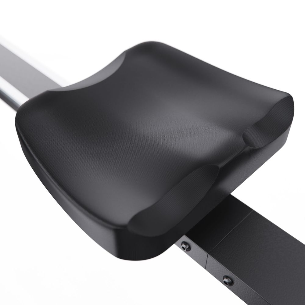 Гребной тренажер DFC YAMO до 136 кг