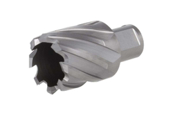 Сверло корончатое по металлу Extra Line (32x30 мм; HSS) DIAM 320300