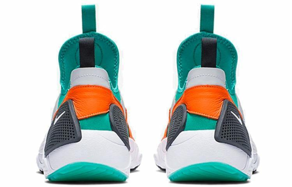 Кроссовки Nike Huarache E.D.G.E Txt