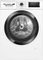 Стиральная машина Bosch WAN24168BY