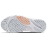 Кроссовки Nike, AO0354-108