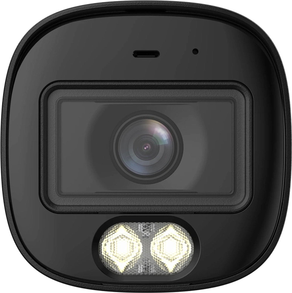 Dahua DH-HAC-HFW1500RMP-IL-A-0360B-S3