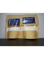 Пробный набор CHEMSPEC 400г