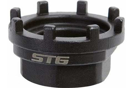 Съемник каретки STG модель YC-28BB для каретки Shimano