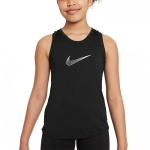 Майка Nike G NK DF ONE TANK