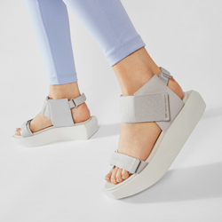 United Nude Ashop.ru