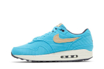 Кроссовки Nike Air Max 1 Prm "Baltic Blue"