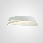 Накладной светильник Imperiumloft SHELL SHELL