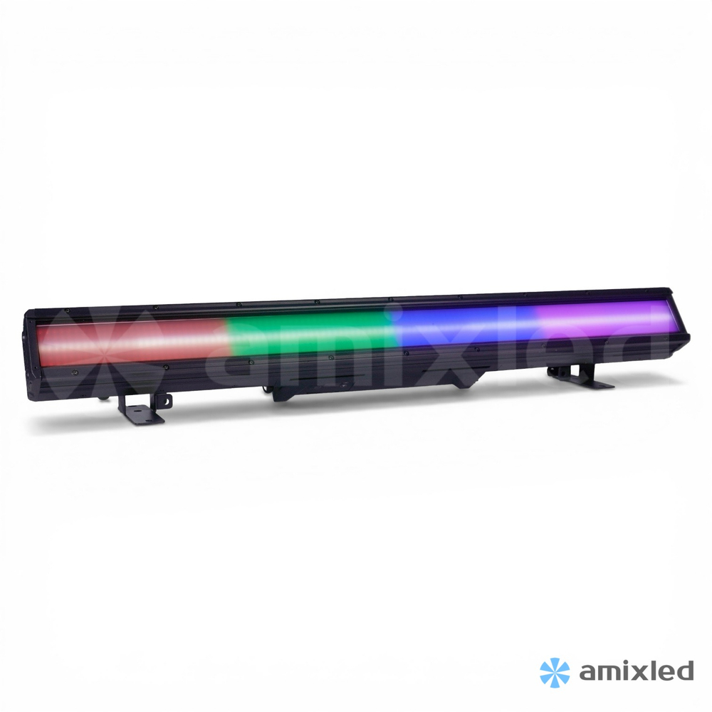 Световой прибор Amixled Spectra Frost Strobe IP65