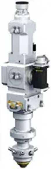 Станок ленточнопильный Stalex BSM-270GH