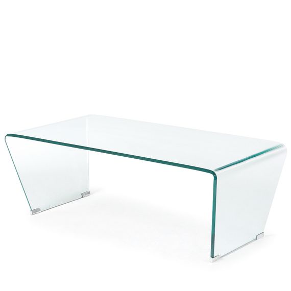 Журнальный столик Burano 120x60 см