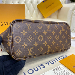 Louis Vuitton Neverfull PM