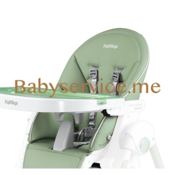 Чехол Peg-Perego Siesta / Pappa Zero 03 MINT