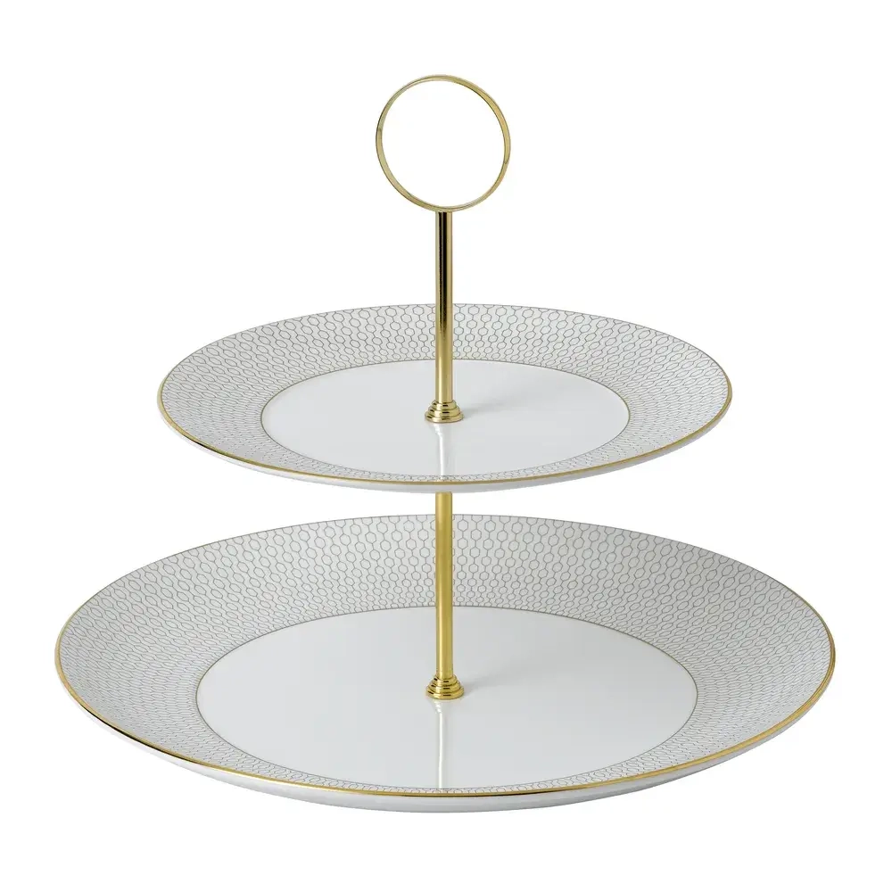 Wedgwood Винный шкаф II Gio Gold