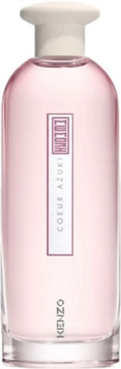 Kenzo 2016 80ml online