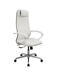 Кресло ErgoLife Set 6/подл.116/осн.Synchro 004