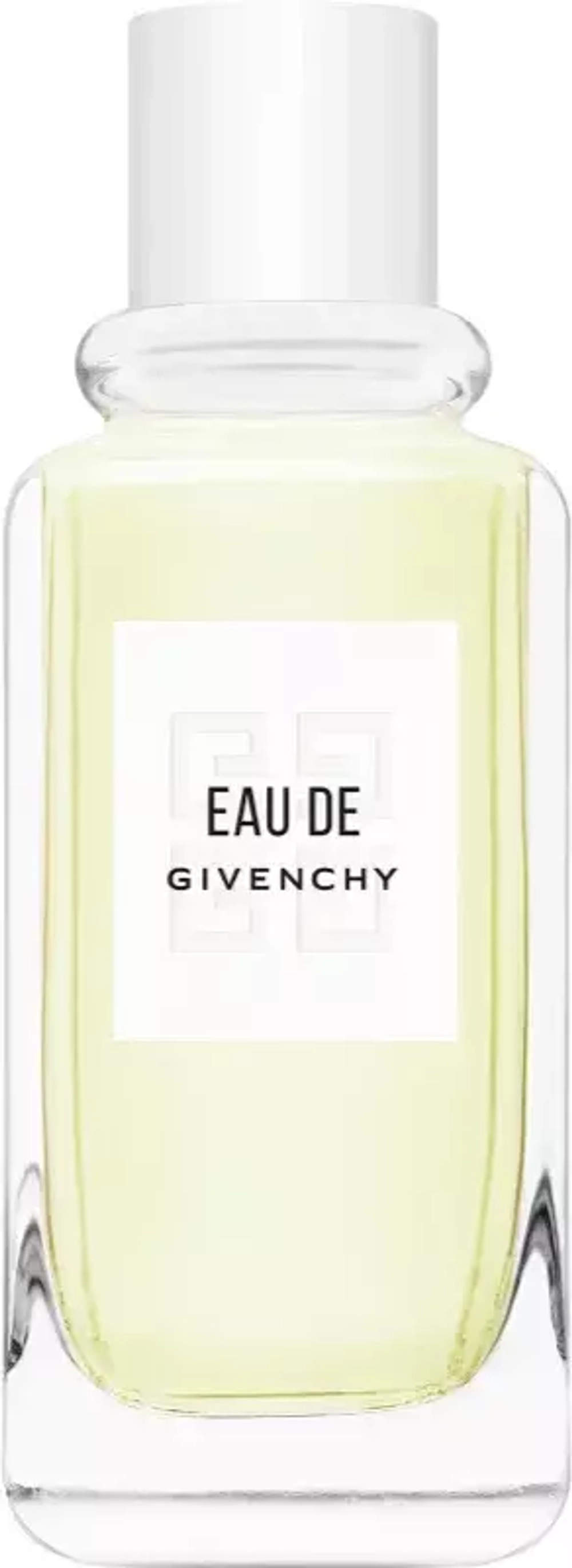 Givenchy Eau de Givenchy