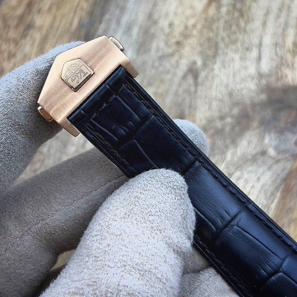 Часы TAG Heuer
