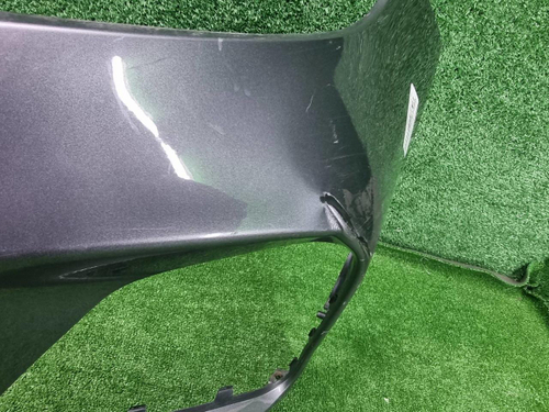 Бампер передний Chery Tiggo 4 Pro (2020-2024)