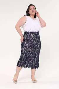 Топ 20044 Fabrika