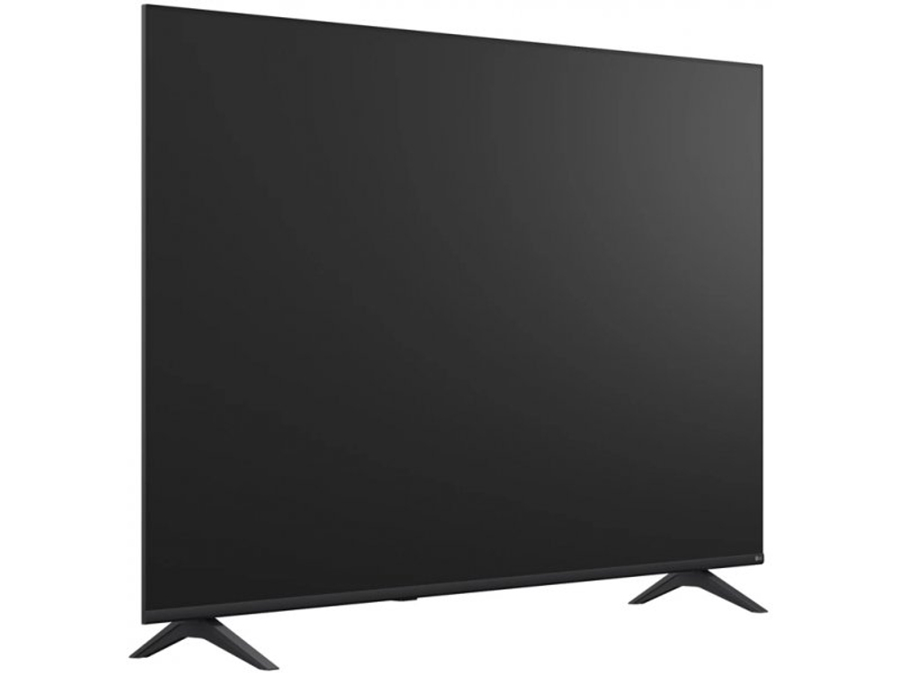 Nano Cell телевизор LG 65NU900B6LA 4K Ultra HD
