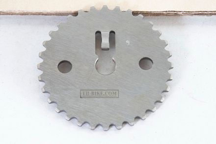 14321-KWW-740. SPROCKET, CAM (32T)