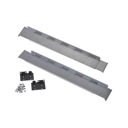 Комплект для установки в стойку Eaton 9RK