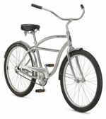 Комфортный велосипед Schwinn Alu 1 (2018)