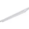 ST662.536.30 Св-к трек. Белый LED 1*30W 3000K 2 400Lm Ra>90 48° IP20 L935xW33xH73 165-265V ТРЭЙС