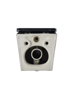 Унитаз подвесной ANDI PRO