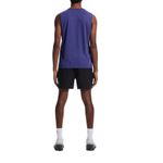 On Tank Tops 1mg10830773