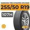 Hankook Tire Dynapro HP2 RA33 255/50 R19 107H XL
