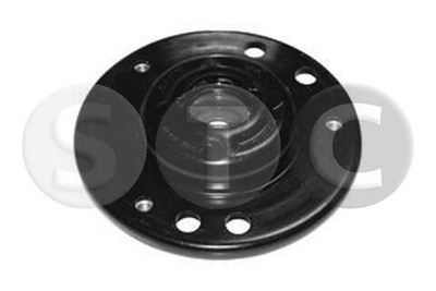 STC - T456125-STC - Suspension Strut Support Mount