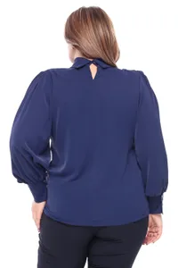 Блузка 3119 Fabrika