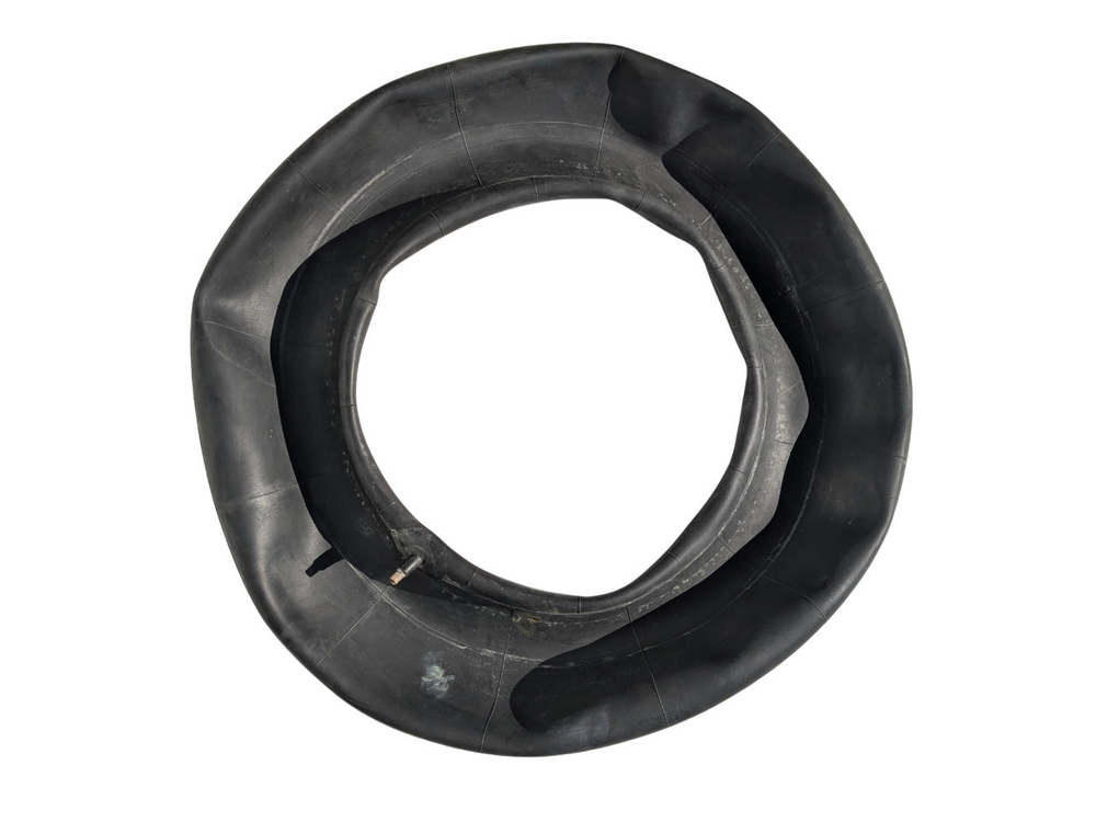 Автокамера УК-15С Волга