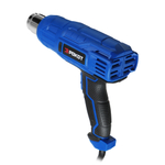 Фен технический РОКОТ 2000Вт 350/600С коробка