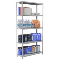 Стеллаж универсальный