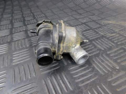 Блок термостата Kawasaki ZZR 400 98 053001