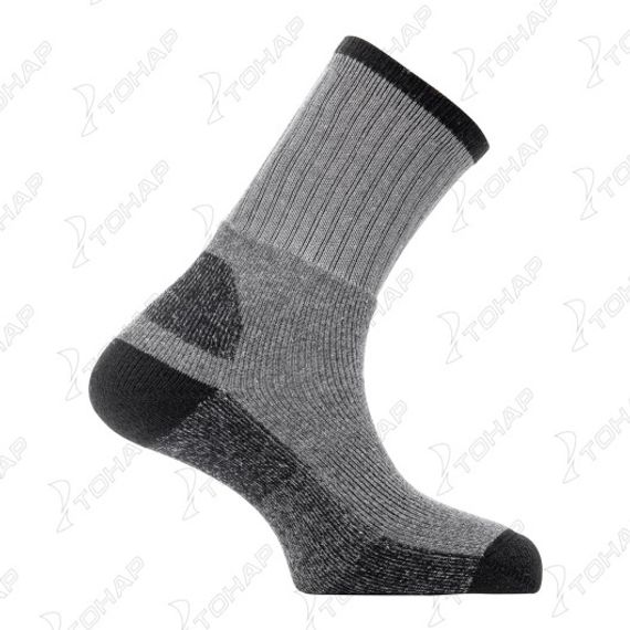 Термоноски HS-1350-01Н р.36-38 Helios